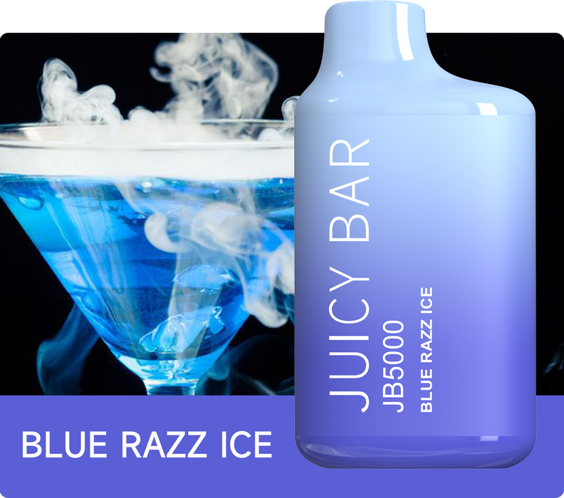 Juicy Bar JB 5000 disposable vape | One Marketplace One Wholesale Juicy Bar JB 5000 disposable vape | One Marketplace One Wholesale