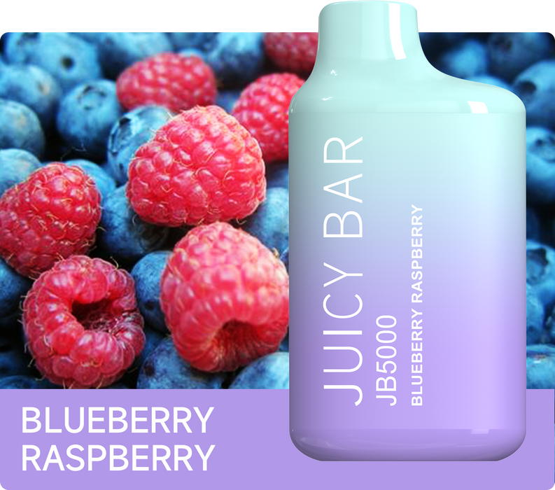 Juicy Bar JB 5000 disposable vape | One Marketplace One Wholesale Juicy Bar JB 5000 disposable vape | One Marketplace One Wholesale