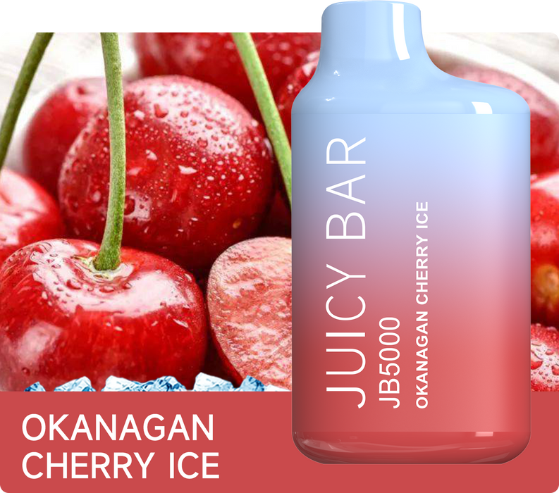 Juicy Bar JB 5000 disposable vape | One Marketplace One Wholesale Juicy Bar JB 5000 disposable vape | One Marketplace One Wholesale