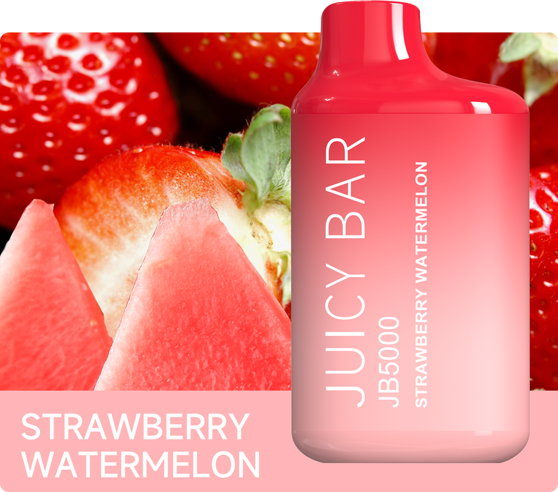Juicy Bar JB 5000 disposable vape | One Marketplace One Wholesale Juicy Bar JB 5000 disposable vape | One Marketplace One Wholesale