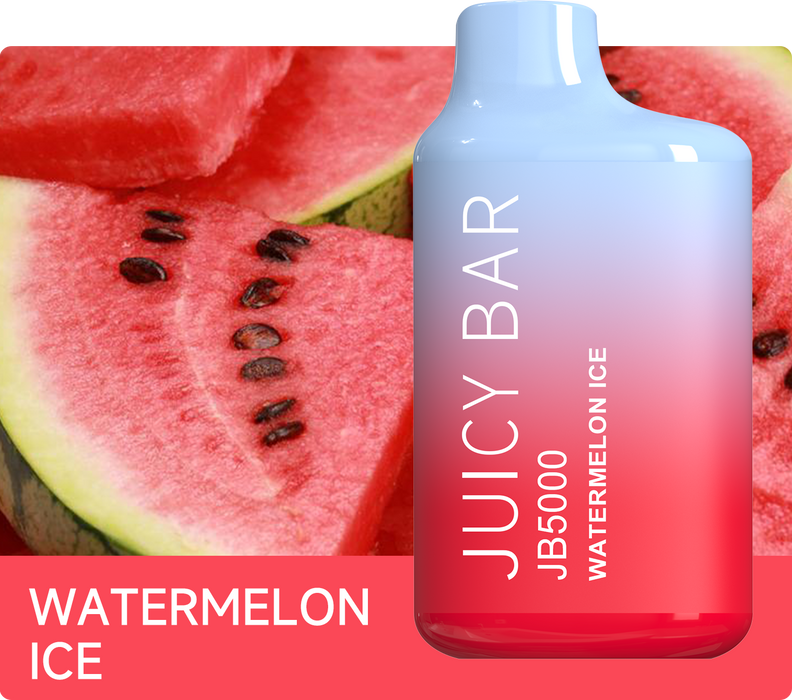 Juicy Bar JB 5000 disposable vape | One Marketplace One Wholesale Juicy Bar JB 5000 disposable vape | One Marketplace One Wholesale