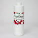 SC CYCLONE ISOPROPYL ALCOHOL 99 PERCENT Cleaning Stuffs Smoking Cat Distribution