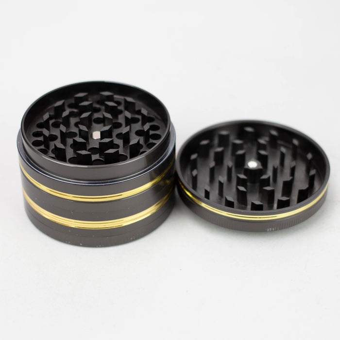 WENEED®-Metallic Domex with Logo 4pts 6pack Display Pack WENEED®