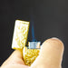 3D Dragon Design Single Flame Torch Lighter Lighters 777 Smoke