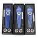 Acid Secs | Blue Adventurine Crystal Pipe with Choke Quartz · Stone Acid Secs Productions Inc.