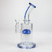 WENEED®-10" WENEED Original Tree Perc Water Pipe Bongs WENEED®