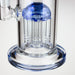 WENEED®-10" WENEED Original Tree Perc Water Pipe Bongs WENEED®