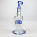 WENEED®-10" WENEED Original Tree Perc Water Pipe Bongs WENEED®
