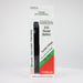 Randy's | 1100 mAh Rechargeable Battery for 510 Cartridge Vape Devices Smoking Cat Distribution