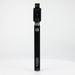 Randy's | 1100 mAh Rechargeable Battery for 510 Cartridge Vape Devices Smoking Cat Distribution