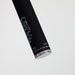 Randy's | 1100 mAh Rechargeable Battery for 510 Cartridge Vape Devices Smoking Cat Distribution