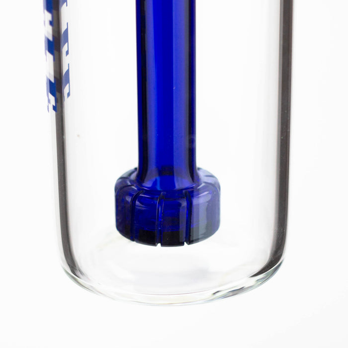 Castle Glassworks | Ash Catcher – Showerhead