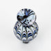 Castle Glassworks | Bubble Cap – Swirly Cap · Dabber · Insert · Clip · Nail Castle Glassworks