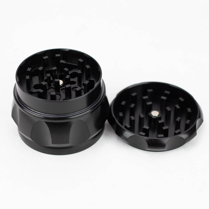 WENEED | Skull Grinder 4pts Display Pack WENEED®
