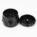 WENEED | Skull Grinder 4pts Display Pack WENEED®