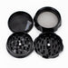 WENEED | Skull Grinder 4pts Display Pack WENEED®