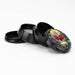WENEED | Skull Grinder 4pts Display Pack WENEED®