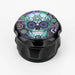 WENEED | Skull Grinder 4pts Display Pack WENEED® Design 2