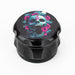 WENEED | Skull Grinder 4pts Display Pack WENEED® Design 3