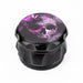 WENEED | Skull Grinder 4pts Display Pack WENEED® Design 5