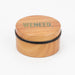 WENEED | Faux Wood Grinder 2pts Display Pack WENEED® Design 2