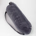 PRO TEK 20" Duffle Bag Bag ONE Gray