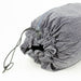 PRO TEK 20" Duffle Bag Bag ONE