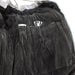 PRO TEK 20" Duffle Bag Bag ONE