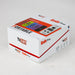 Yocan - Kodo Pro Box of 20 510 Battery ONE