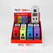 Yocan - Kodo Pro Box of 20 510 Battery ONE