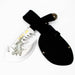 Hunt-Down | 11.5" Eagle Axe Stainless Steel Blade Collectible [8256] Sword · Machete · Axe Canadian Distributor