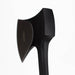 Defender-Xtream | 11" Black Tactical Axe With Sheath (5584) Sword, Machetes and Axes Canadian Distributor