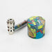 2 Pcs. Smoking Gift Set [SET239] Bundle Canadian Distributor RM