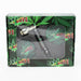 2 Pcs. Smoking Gift Set [SET239] Bundle Canadian Distributor