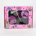 2 Pcs. Smoking Gift Set [SET239] Bundle Canadian Distributor
