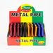 Aluminium One Hitters Box of 100 One Hitter ONE