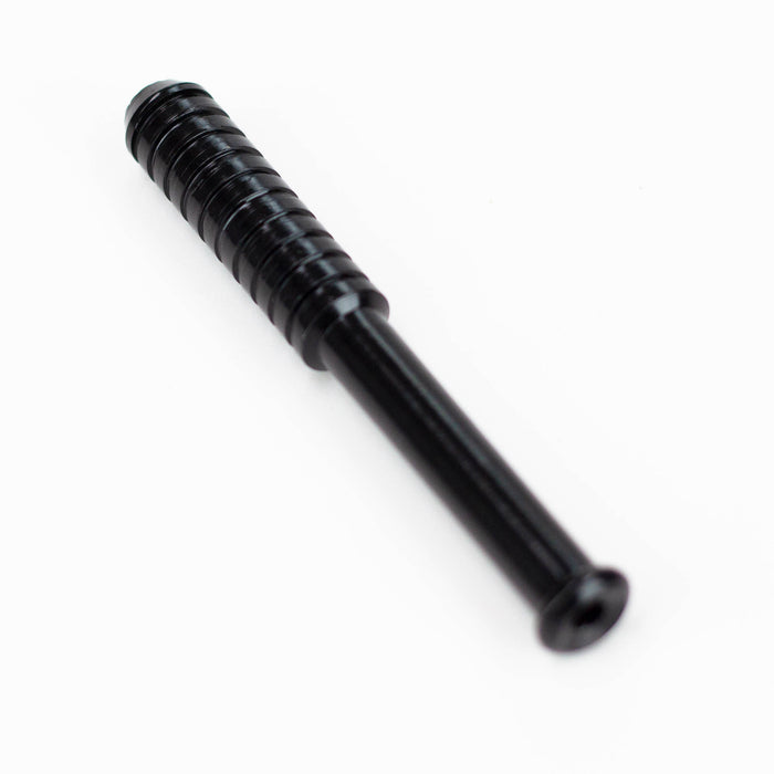Aluminium One Hitters Box of 100 One Hitter ONE