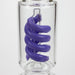 COBRA | 15" SNAKE BONG Bongs JJ Distribution