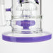 COBRA | 15" SNAKE BONG Bongs JJ Distribution