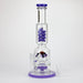 COBRA | 15" SNAKE BONG Bongs JJ Distribution
