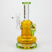 COBRA | 8.5" MONSTER EYE BONG Other Shaped Bong JJ Distribution