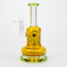 COBRA | 8.5" MONSTER EYE BONG Other Shaped Bong JJ Distribution