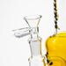 COBRA | 8.5" MONSTER EYE BONG Other Shaped Bong JJ Distribution