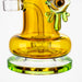 COBRA | 8.5" MONSTER EYE BONG Other Shaped Bong JJ Distribution