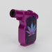 Scorch Torch | Gun Style Torch - Asssorted Leaf Designs [61650-1] Torch Canadian Distributor