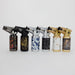 Scorch Torch | 5.25" X-Max Series 45deg Fancy Torch [61689-1] Torch Canadian Distributor