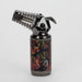 Scorch Torch | 5.25" X-Max Series 45deg Fancy Torch [61689-1] Torch Canadian Distributor