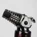 Scorch Torch | 5.25" X-Max Series 45deg Fancy Torch [61689-1] Torch Canadian Distributor