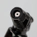 Scorch Torch | 5.25" X-Max Series 45deg Fancy Torch [61689-1] Torch Canadian Distributor