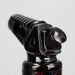 Scorch Torch | 5.25" X-Max Series 45deg Fancy Torch [61689-1] Torch Canadian Distributor